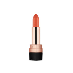 TopFace Instyle Creamy Lipstick 16 Coral Island.