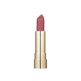 TopFace Pro Hd Soft Matte Lipstick 019 Money Love.