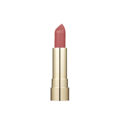 TopFace Pro Hd Soft Matte Lipstick 011 Rose Sugar.