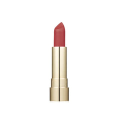 TopFace Pro Hd Soft Matte Lipstick 017 Sweet Talker.