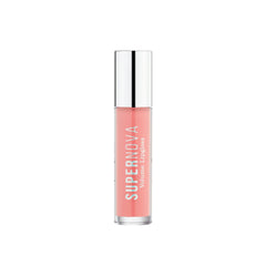 TopFace Supernova Volume Lipgloss 009.