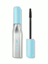 Sheglam Lashlighter Infinite Tubing Mascara Black.