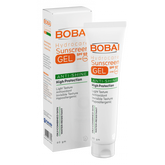 Bobai Sunscreen Hydrocare Gel Spf50 60Gm