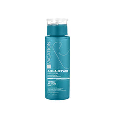 Vacation Aqua-repair Micellar Water 1+1