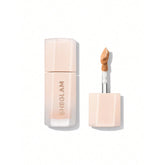 Sheglam Hideaway Full-Coverage Concealer-Warm Vanilla.