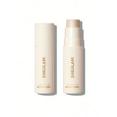Sheglam Snatch 'N' Glow Stick-Vanilla Frost.