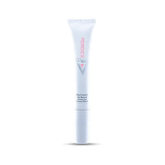 verdex eye contour serum 15ml - Dr.Dawood Store
