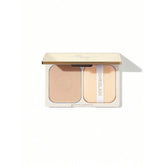 Sheglam Velvet Veil Oil Control Powder-Warm Sand.
