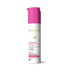 Beesline Whitening Cream Sensitive Zone