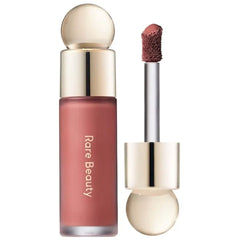 Rare Beauty Soft Pinch Liquid Blush Mini – Worth 3.2 mL