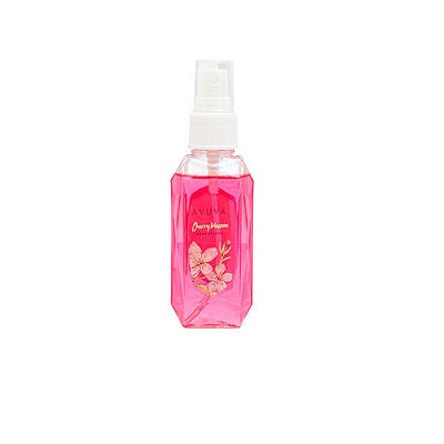 Avuva Body Splash Cherry 55Ml