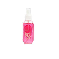 Avuva Body Splash Cherry 55Ml