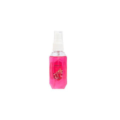 Avuva Body Splash Pomegranate 55Ml