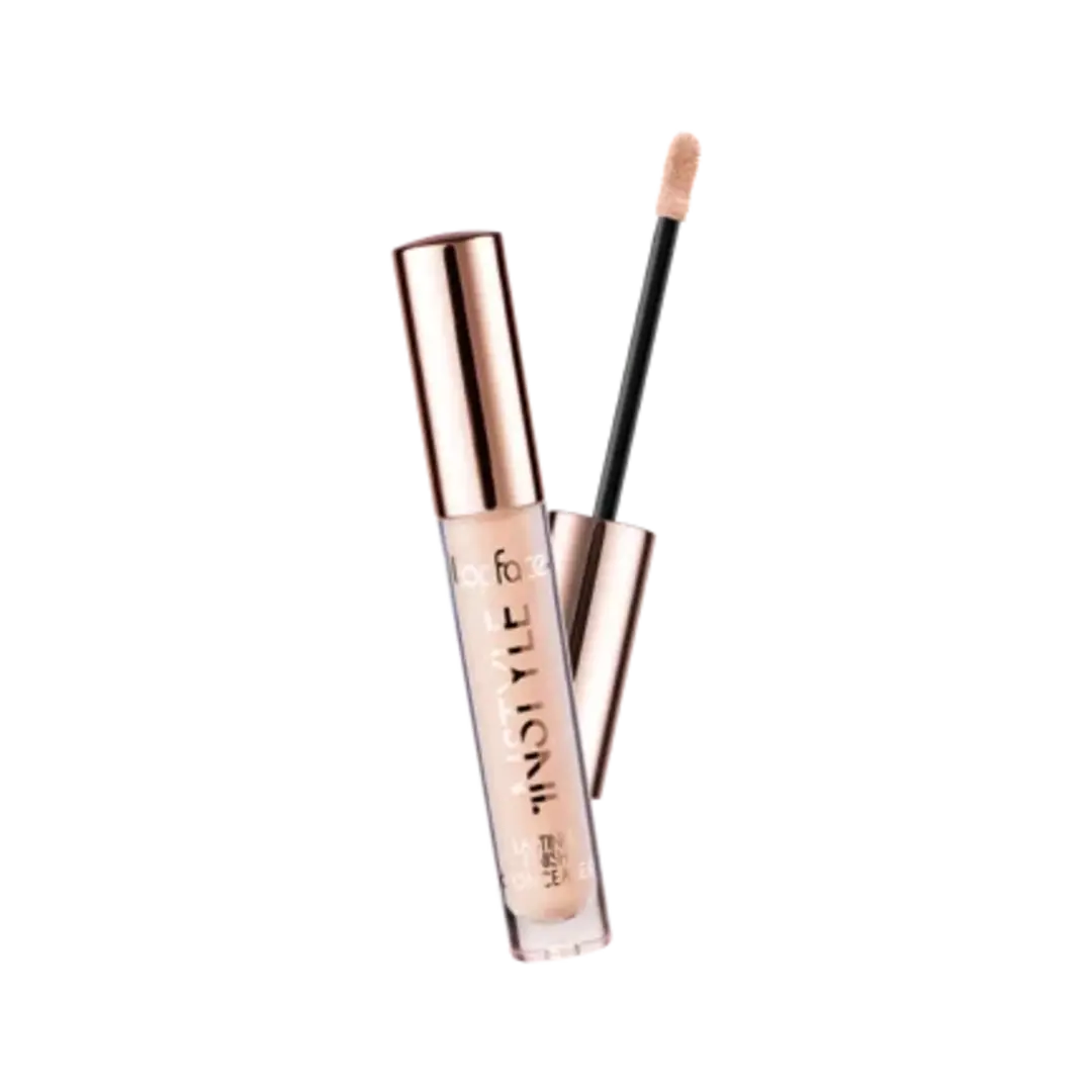 TopFace Instyle Lasting Finish Concealer 001.