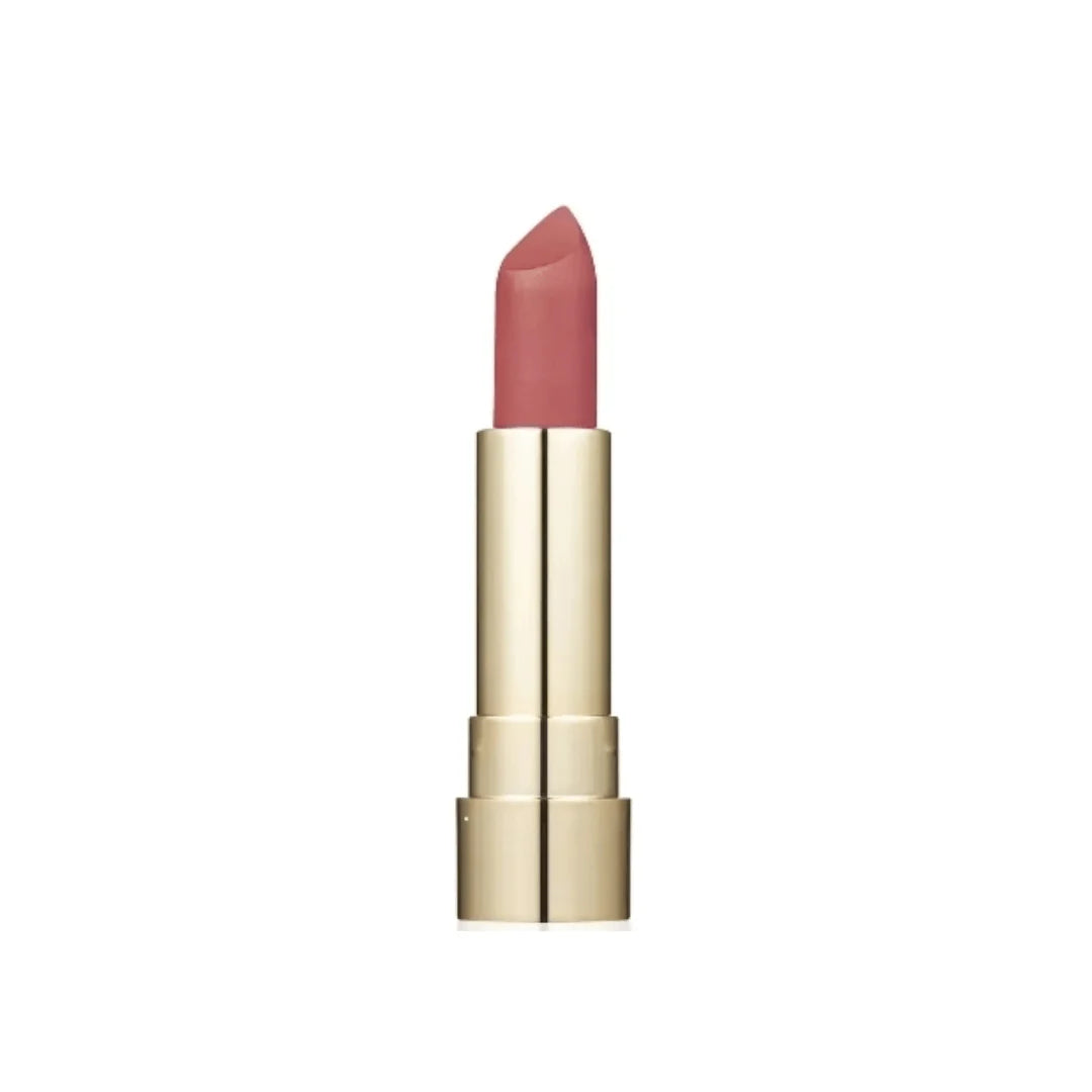TopFace Prohd Soft Matte Lipstick 002 Everyday Favorite.