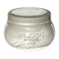 Modish Hair Gel The Original Grey 500 Ml