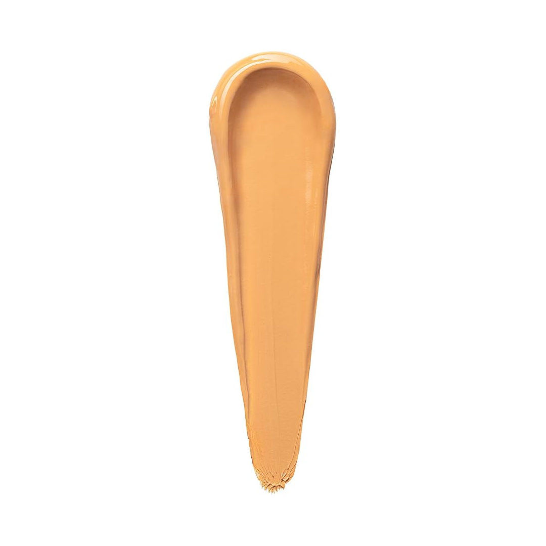 Flormar Smooth Skin Foundation 003 Light Ivory.