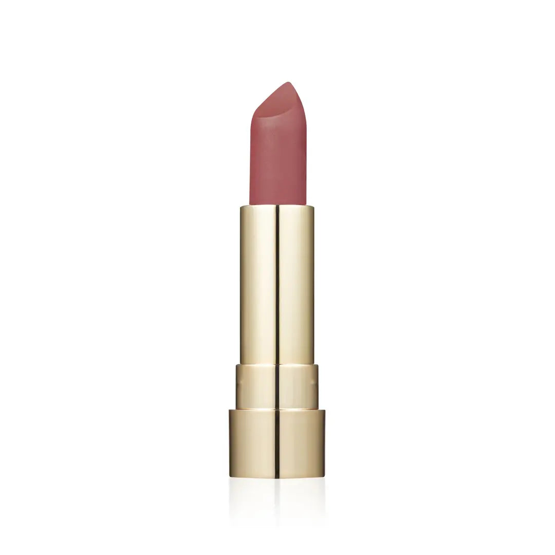 TopFace Prohd Rich Matte Lipstick 004.