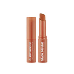 TopFace Glow Kissed Tinted Color Balm 004.