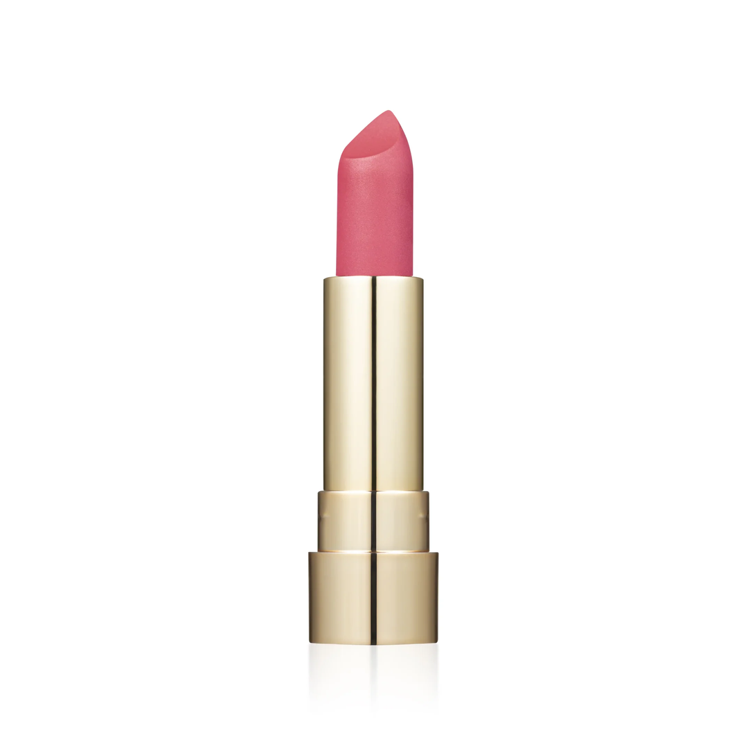 Topface Prohd Soft Matte Lipstick 005.