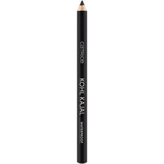 Catrice Kohl Kajal Waterproof Eyeliner 010 Chic Black.