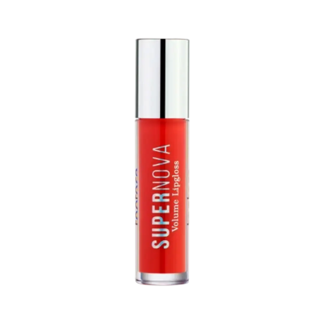 TopFace Supernova Volume Lipgloss 011.