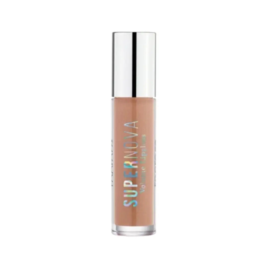 TopFace Supernova Volume Lipgloss 017.