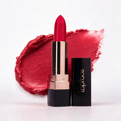 Topface Instyle Matte Lipstick 019.