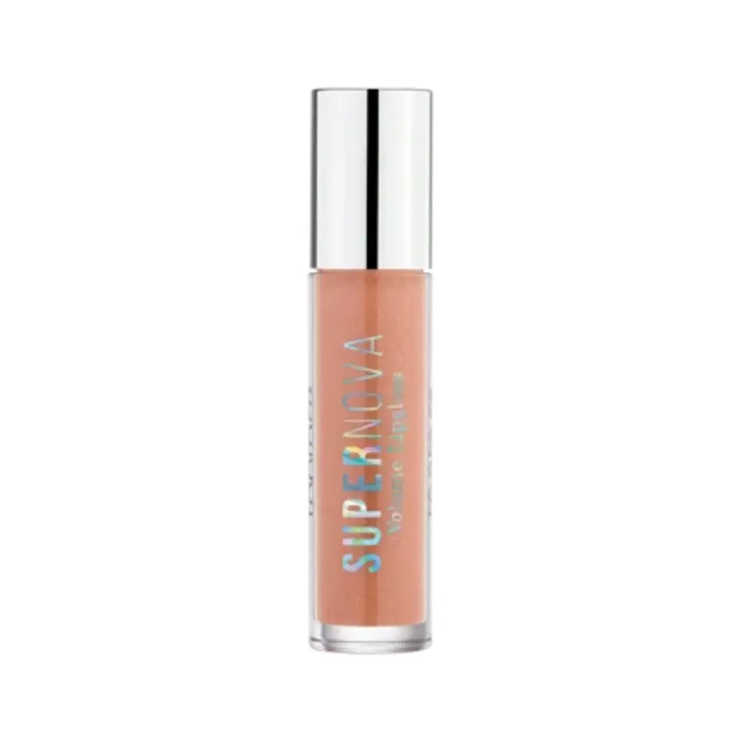 TopFace Supernova Volume Lipgloss 019.