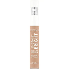 Catrice Instant Bright Serum Concealer 020 W.