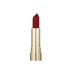 TopFace Prohd Soft Matte Lipstick 020.