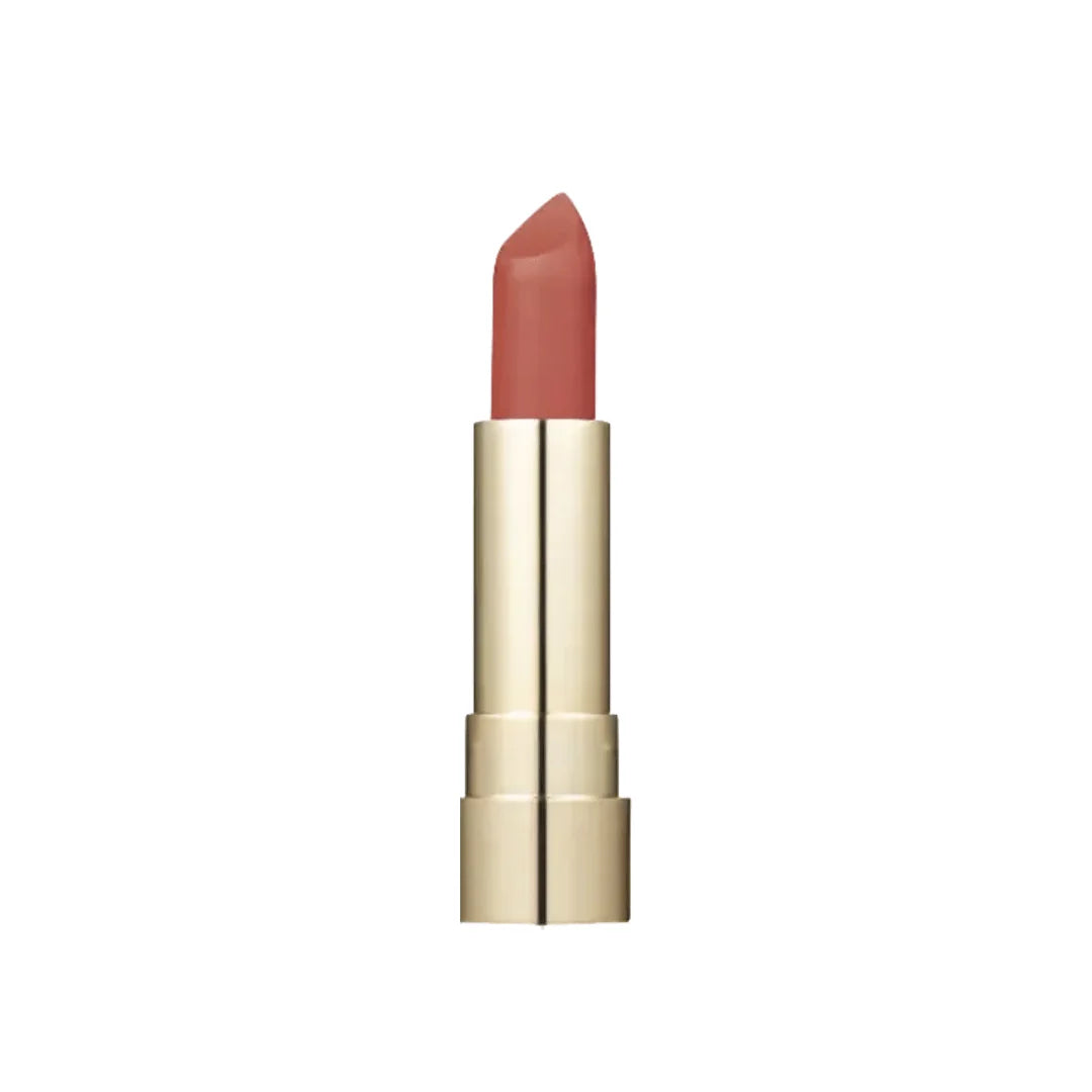 TopFace Prohd Soft Matte Lipstick 021 Puffy Nude.