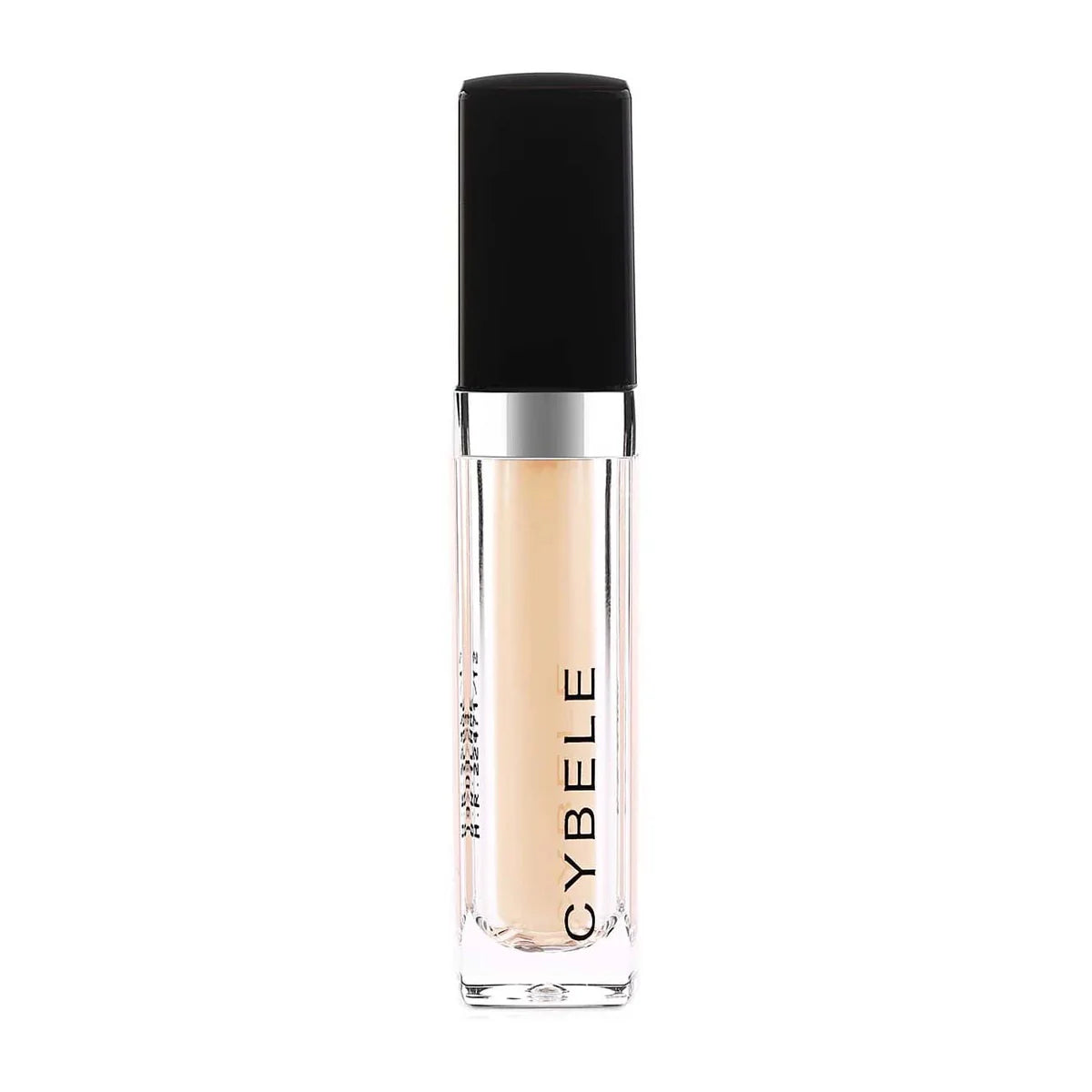 Cybele Cover Up Concealer & Contour - 02 Beige