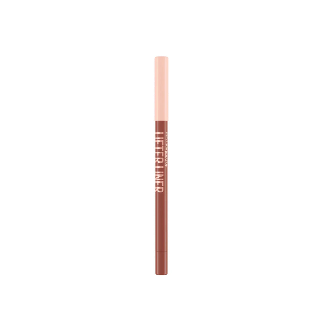 Maybelline Lifter Liner Lip Liner 03 Player.