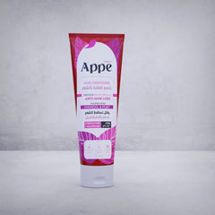 Cosmo Appe Hair Conditioner 250 ml 1+1