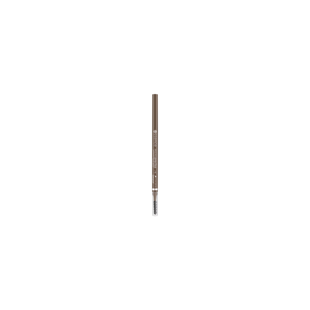 Essence Micro Precise Brow Pencil 03 Light Brown.