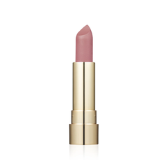 Topface Prohd Soft Matte Lipstick 004.