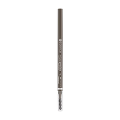 Essence Micro Precise Brow Pencil 04 Neutral Brown.