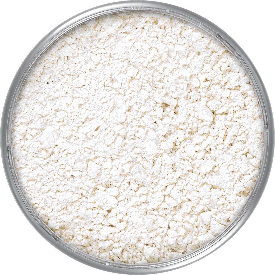 Kryolan Translucent Powder Tl2.