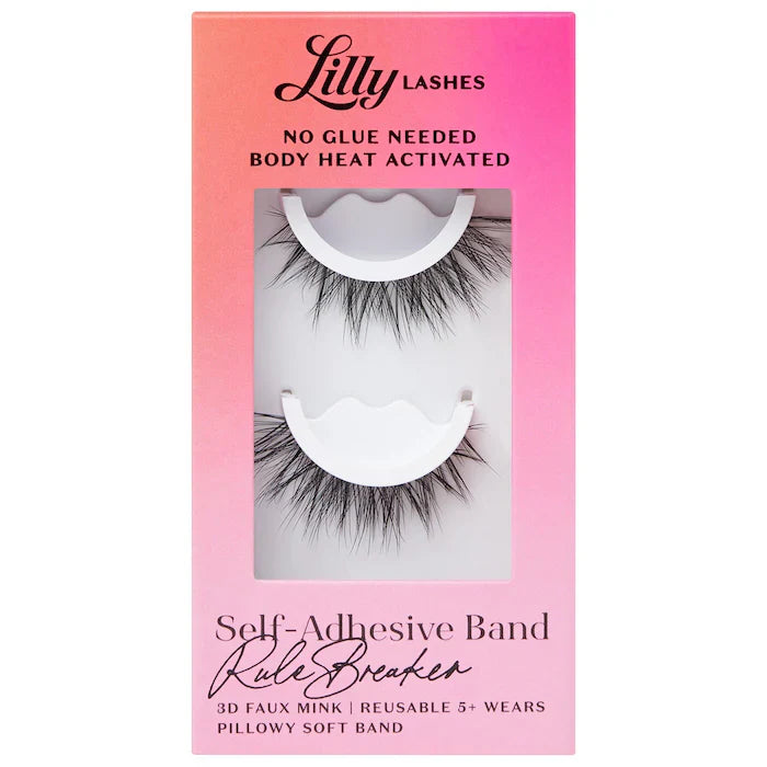 Sephora Favorites Glitz & Glam Makeup Value Set (10 Pieces).