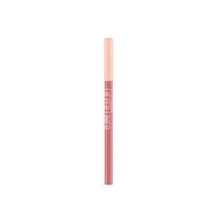 Maybelline Lifter Liner Lip Liner 06 Line Leader.