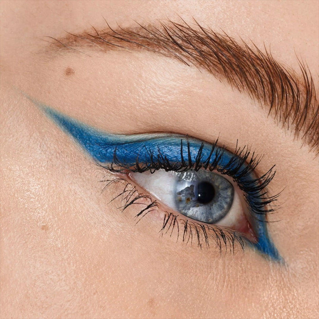Catrice Kohl Kajal Waterproof Eyeliner 060 Classy Blue.