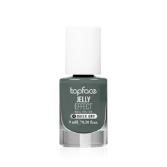 Topface Jelly Effect Nail Polish 065.