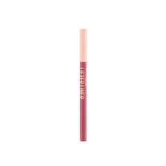 Maybelline Lifter Liner Lip Liner 08 Fine Line.