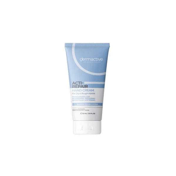Dermactive Acti-Repair Hand Cream 60 Ml