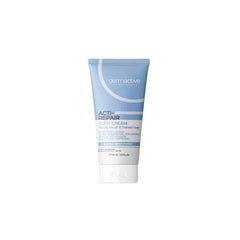 Dermactive Acti-Repair Foot Cream 60 Ml
