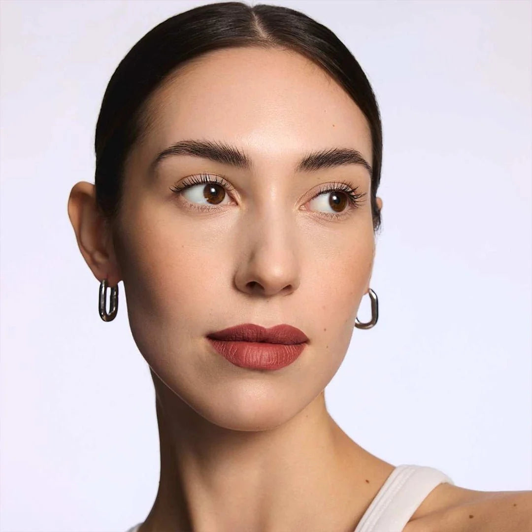 Catrice Endless Matte Liquid Lipstick 090 No Broken Hearts.