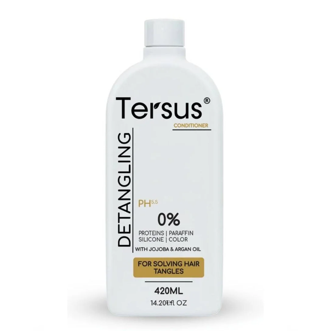 Tersus Conditioner 420Ml