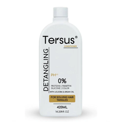 Tersus Conditioner 420Ml
