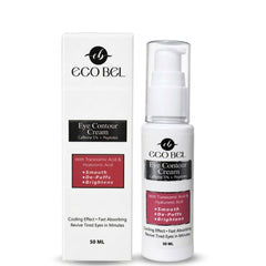 Ecobel Eye Contour 50Ml